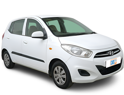 Hyundai i10-img